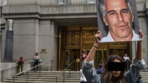 Во мејловите на Епштајн пронајдени информации за мозоци од Македонија замрзнувани и носени во САД