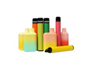 Сериозна опасност од продажба без контрола – како Законот за заштита од пушење ќе се одрази на алтернативите на цигарите?