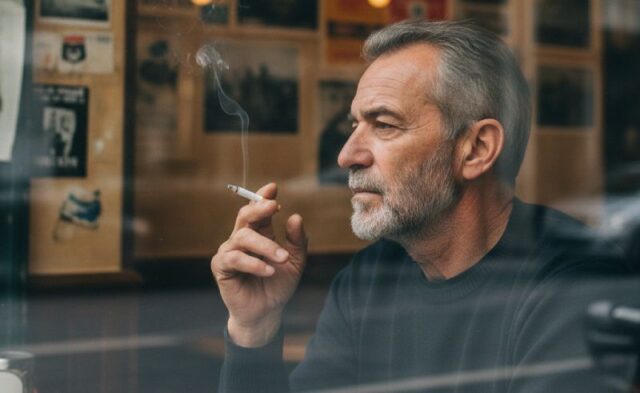 Регулација или рестрикција: што навистина ја намалува зависноста од цигари?