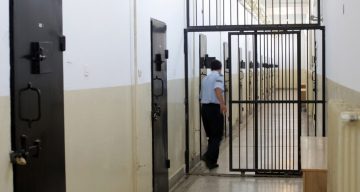 УБИЕЦОТ ОД СТАРО НАГОРИЧАНЕ: Утврдена насилна смрт и кај жена за која обвинителството нареди ексхумација и обдукција