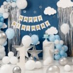 Прослава под притисок – дали родендените стануваат натпревар меѓу родителите?