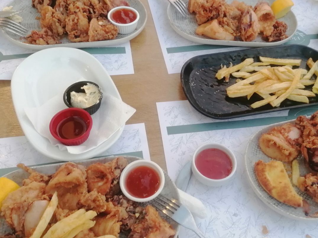 До 5 февруари пријавување за субвенциониран студентски оброк