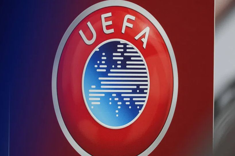 Рекорден приход во европскиот клупски фудбал – за Македонија нема ниту трошки!