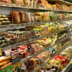 Синдикалната кошничка во февруари поскапа за 969 денари во однос на јануари