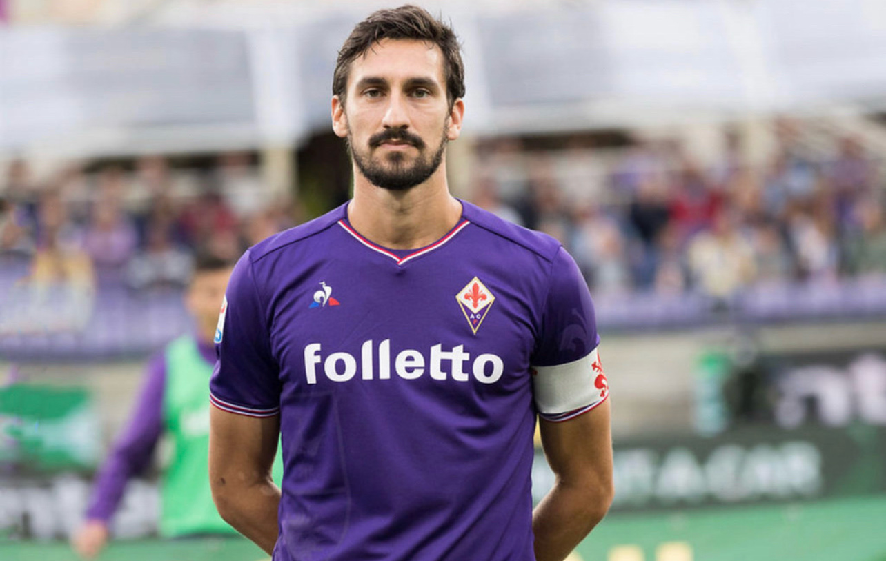 Болницата ќе исплати еден милион евра за смртта на фудбалерот, докторот прогласен за виновен!