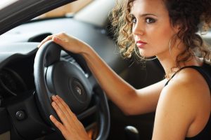 Има еден златен хороскопски знак кај понежниот пол, и таа е „Царицата“ над сите, а тоа е …