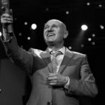 Ова е последната реченица што ја кажал Шабан пред смртта: Сопругата Гордана и денес го памети неговиот поглед – „Тогаш ме фати паника“