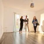 Квадратите стануваат злато – тргувањето со имот е сè поисплатливо