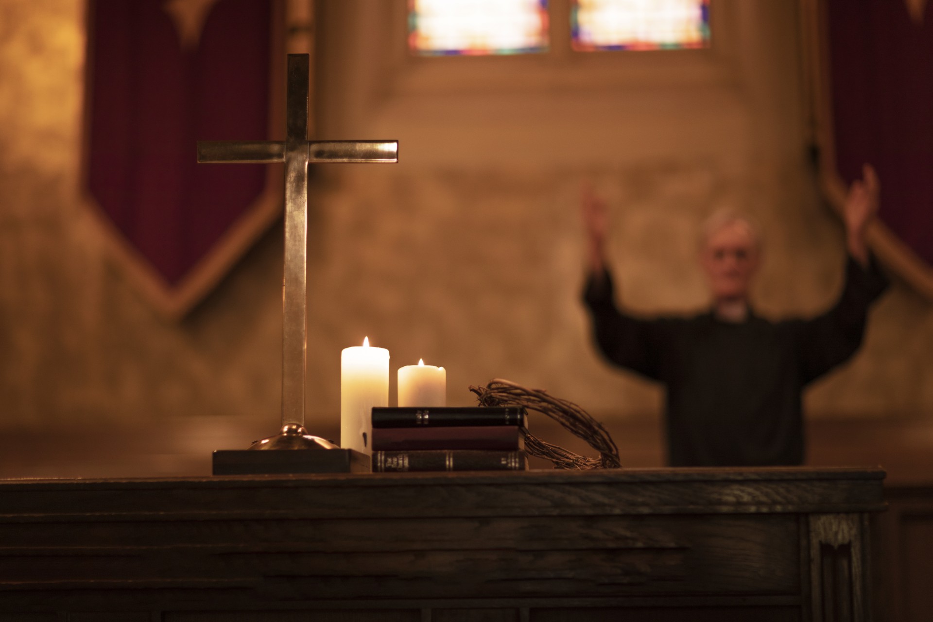 Постите три дена – што се случува во вашиот организам?