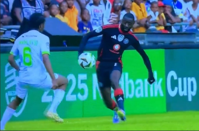 Што ќе каже Роналдињо на ова?