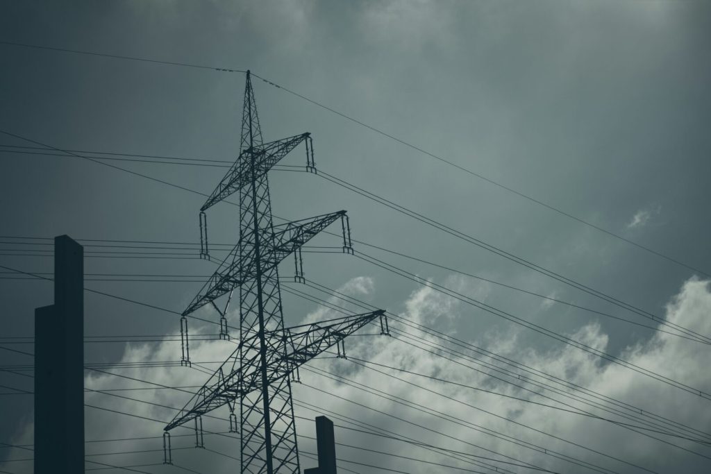 Без струја денеска дел од Шуто Оризари