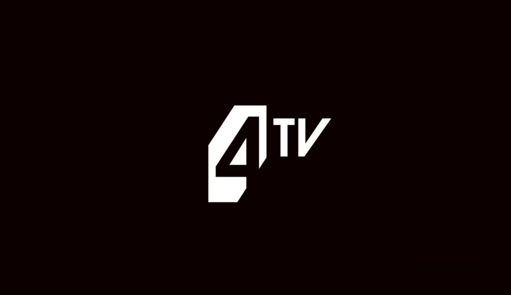 Нов видео канал 4TV.mk – медиум за луѓето, не за сензациите