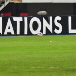 Македонија ги чека ривалите во Лигата на нациите, од која патот може да води до ЕП 2028