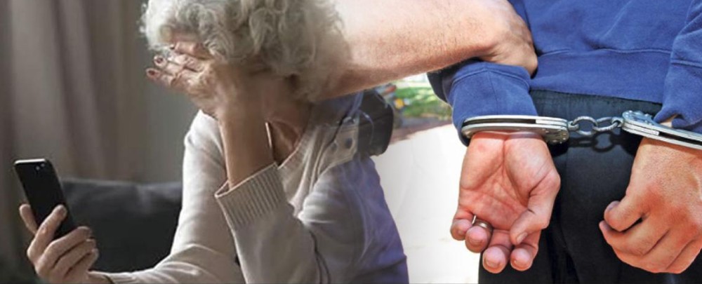 ИЗМАМНИЦИ СО ЛАЖНИ СООБРАЌАЈКИ „СОБРАЛЕ“ 3,7 МИЛИОНИ ДЕНАРИ - кривична за четири лица, парите ги предавале во Бугарија