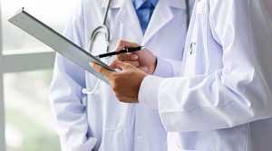 Kриза на здравствениот систем: Секој осми лекар во Германија е странец