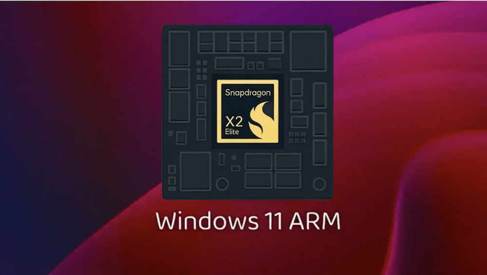 Snapdragon X2 Elite изненади со врвни перформанси, се вжештува пазарот на Windows лаптопи