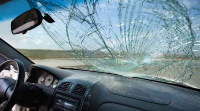 Најмалку 16 лица загинаа во две одвоени сообраќајни несреќи во Турција