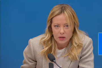 Италијанската владејачка коалиција договори реформи на изборниот систем