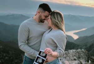 Куба се соочува со голема катастрофа: Трамп се заканува, Мексико најавува помош