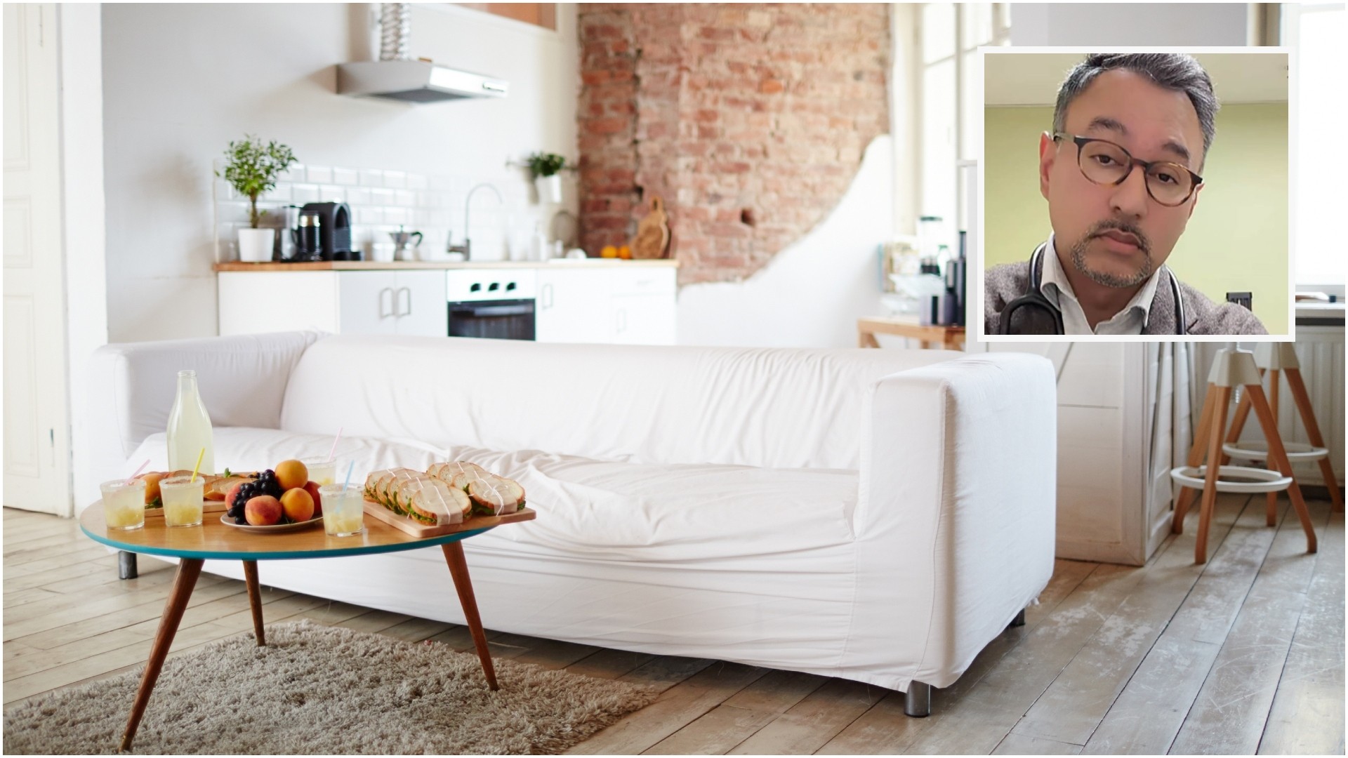 Онкологот предупредува: „Овие 5 работи никогаш не треба да ги имате дома, тие се скриени ризици за рак“