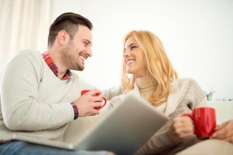 Пет знаци дека вашата врска е подготвена за следниот чекор