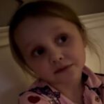 Видео: „Мој живот, мој избор“: Девојче (6) ја шокира мајка си со изборот на идниот сопруг