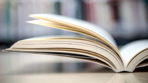 Нова концепција за гимназиско образование-МОН бара предлози и сугестии