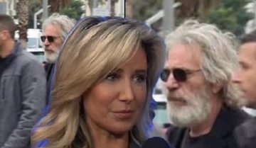 ЕПСТИН Е ЖИВ И СЕ КРИЕ ВО ИЗРАЕЛ: Поранашената партнерка на принцот Ендрју со шокантни тврдења