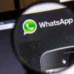 „WhatsApp“ ве шпионира повеќе отколку што мислите: еве како да го спречите во три чекори