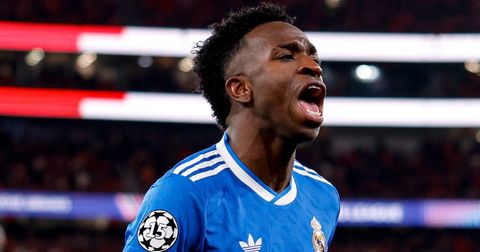 ВИДЕО: Тежок и тензичен „минималец“ за Реал во хаотичната битка со Бенфика!