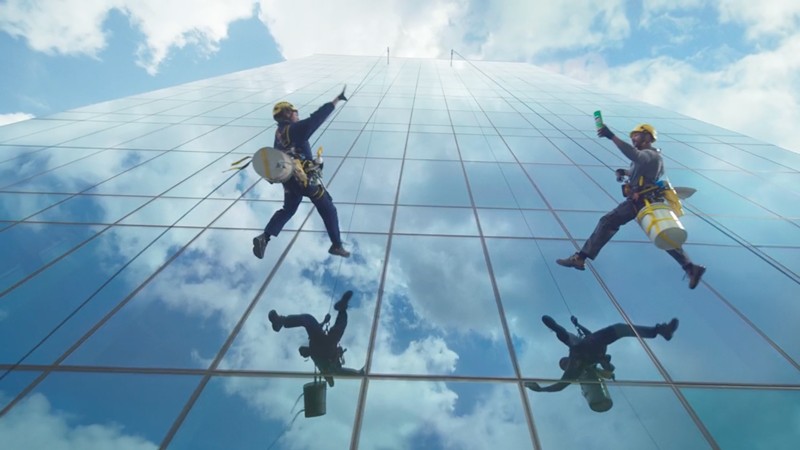 Pringles со нова европска бренд-платформа што го слави споделувањето и поврзаноста