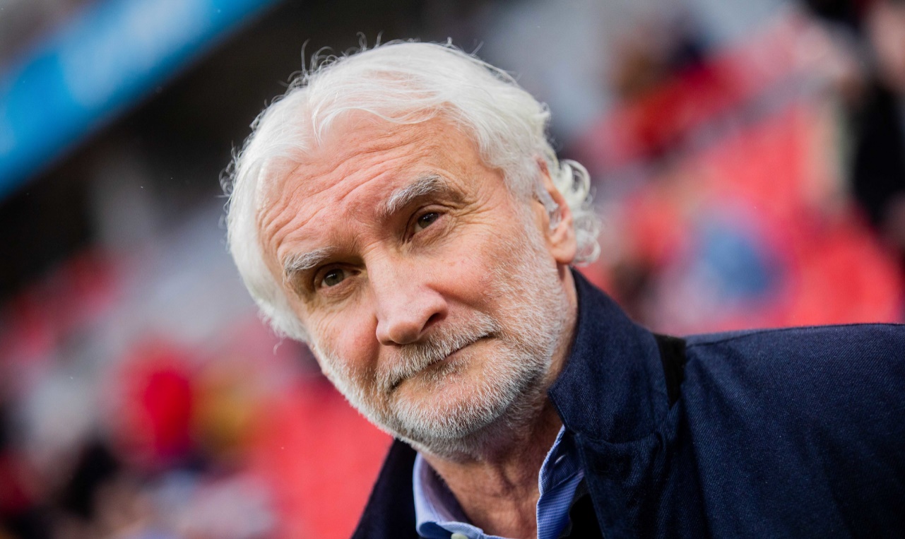 Фелер: Дискусиите за бојкот на Светското првенство се бесмислени