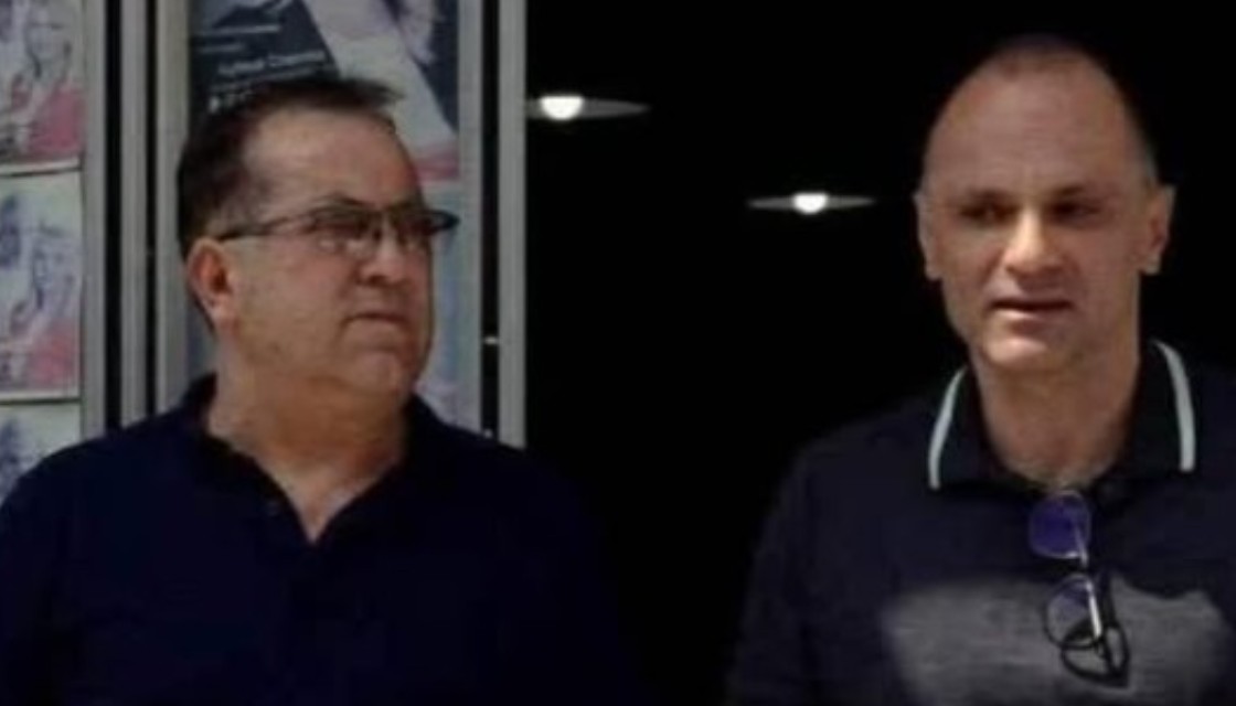 Како работела фирмата „ЦБД медплант“ која била најголем расадник на марихуана во струмичко?