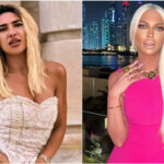 Естраден фризер проговори за најлошите фризури на познатите: „Метла на глава не е стил“