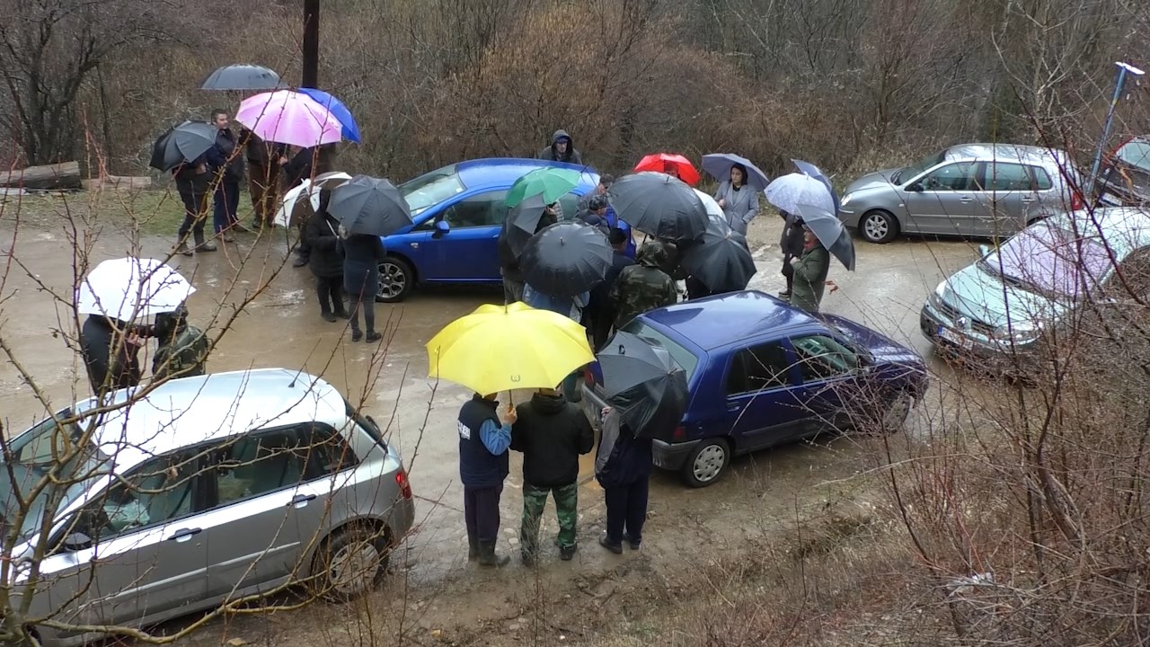 „Енерџи Лукс“ по неколкудневен молк со демант: Проектот кај Блатец е законски и транспарентен