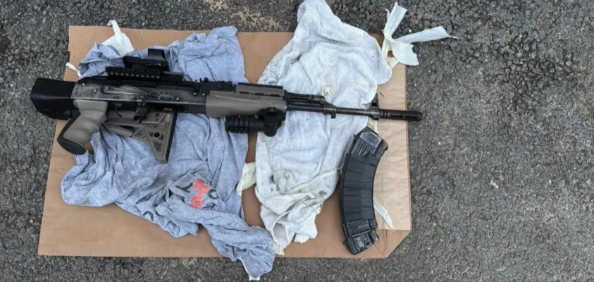 Притвор за три лица поврзани со Исламска држава: Спремале одмазда за браќата осудени за тероризам