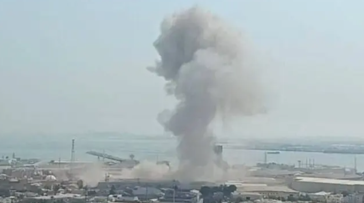 Ако сте во ОАЕ, Катар, Кувајт или Бахреин и ви треба помош, јавете се на овие броеви...