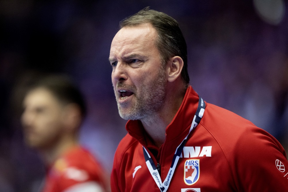 Сигурдсон откри како од дете е поврзан со Хрватска!