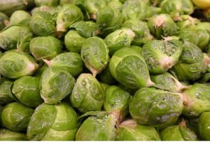 НАМИРНИЦА БРОЈ 1 ЗА ЗДРАВЈЕ НА СРЦЕТО: Се занемарува, но е одличен извор на витамин К и Ц