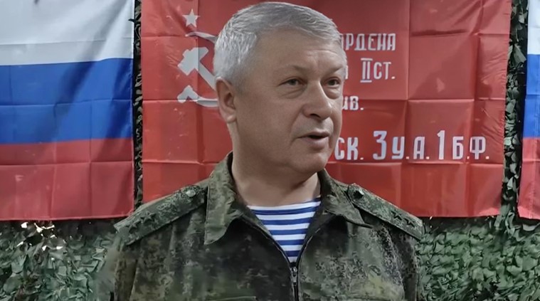 Русија тврди дека и Полска е вмешана во обидот за атентатот на генералот