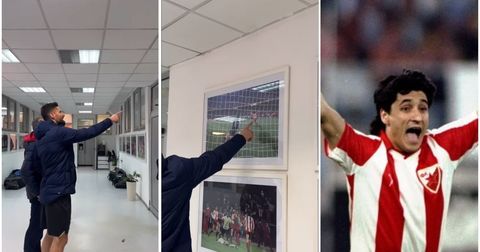 Голем „минус“ за Жиру: Не знае кој е Дарко Панчев – па си доби лекција! (ВИДЕО)