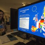 Европските политички елити не го поминаа стрес-тестот – сега се заглавени во концепти