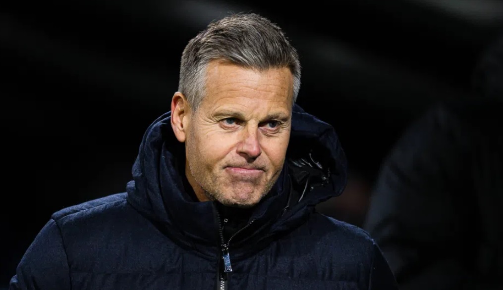 Тренерот на Бодо/Глимт изненади: Игравме просечно, ова нема да биде доволно за реваншот во Милано