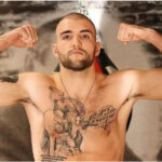 (Видео) Синот на Цеца стана вистински ѕвер! Вељко ја покажа формата, никогаш не бил олку силен