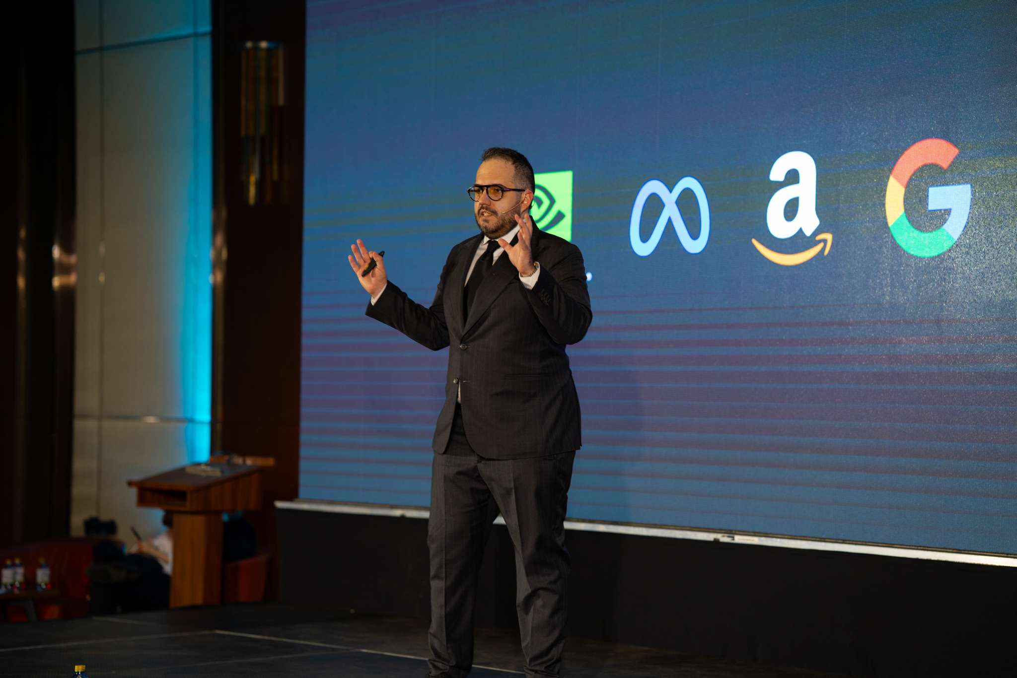 Иван Ивановски: 2026 ќе биде година на дисциплина, не на импулсивни одлуки на берза