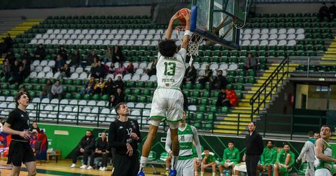 Пелистер ги испрати Ангели со „стотка“ од Битола