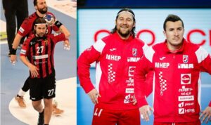 „Првите впечатоци за Македонија ми се сонце, билјард, расипан автобус на Стража и змиите во Охрид“ (ВИДЕО)