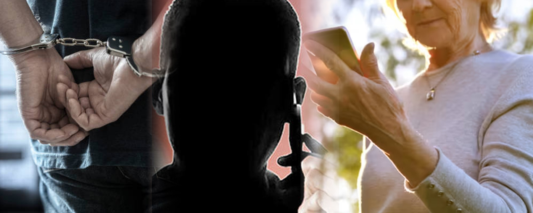 Кривична за измами со лажни сообраќајки тешки 3,7 милиони денари