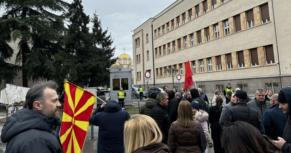Пратениците ќе расправаат за предлог-законот за минимална плата
