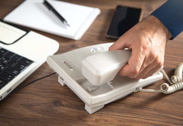 Уред кој со децении беше дел од секој дом полека заминува во заборав